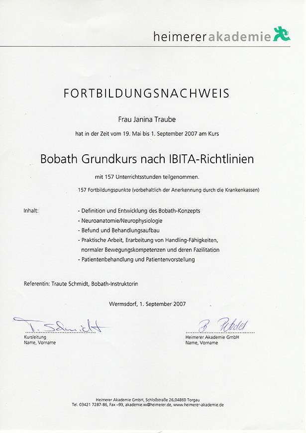 Bobath-Grundkurs-Janina.jpg