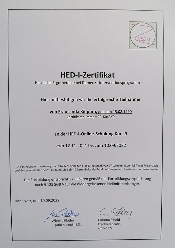 HED-Linda.jpg