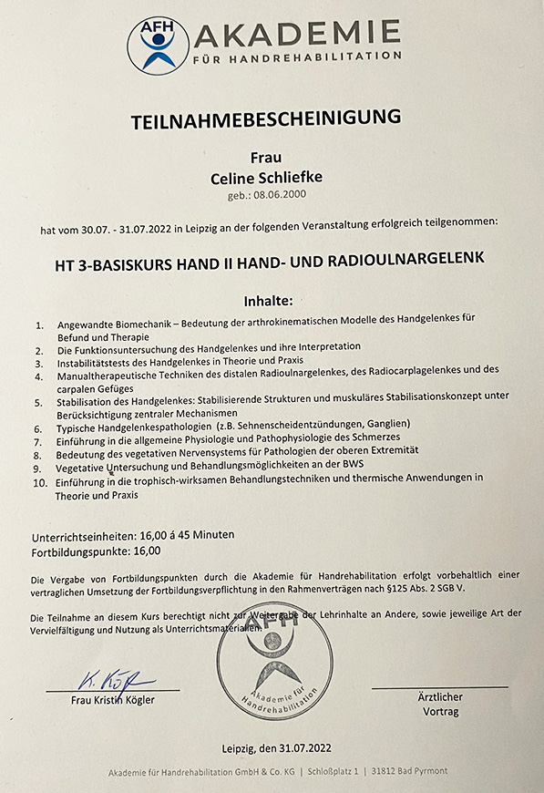 Hand-3-Celine.jpg
