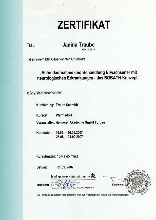 Janina-Bobath.jpg