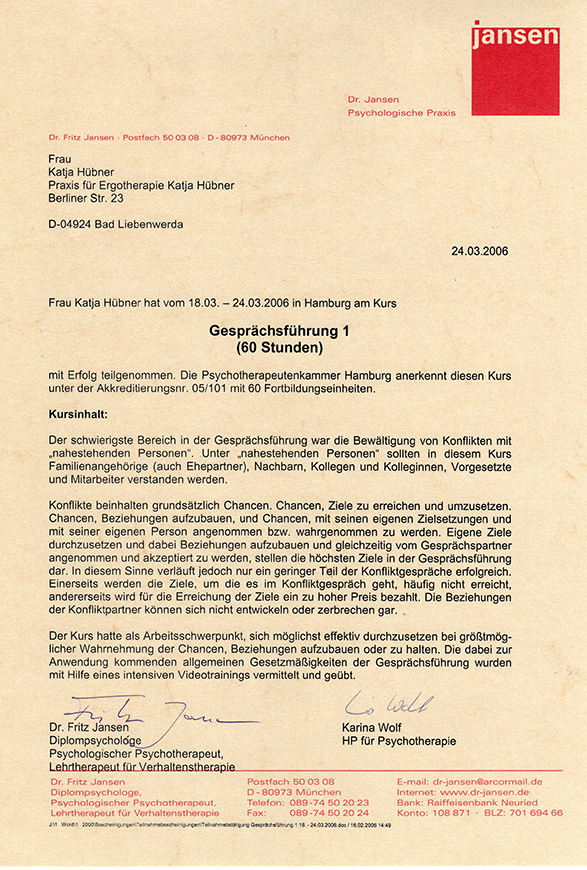 Katti-Gesprach.jpg