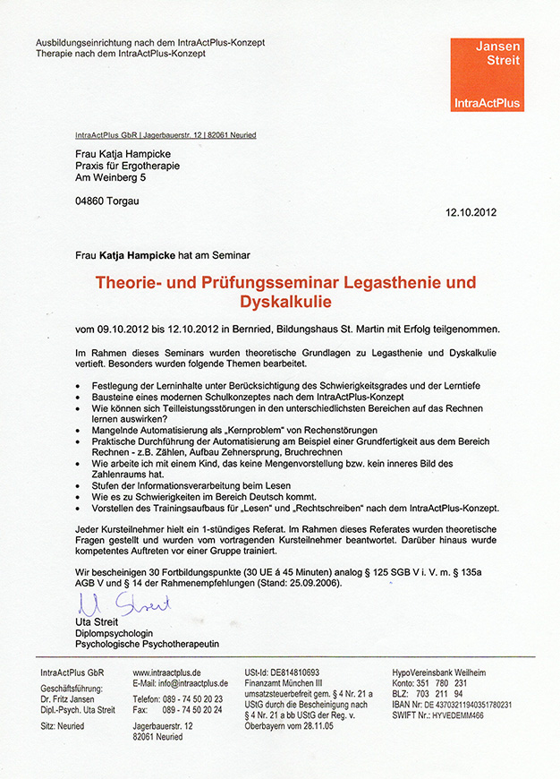 Katti-LRS-Dys-.jpg