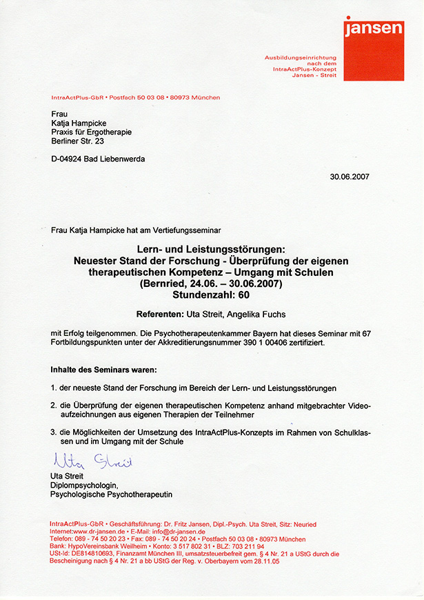 Katti-Lern--Leistung.jpg