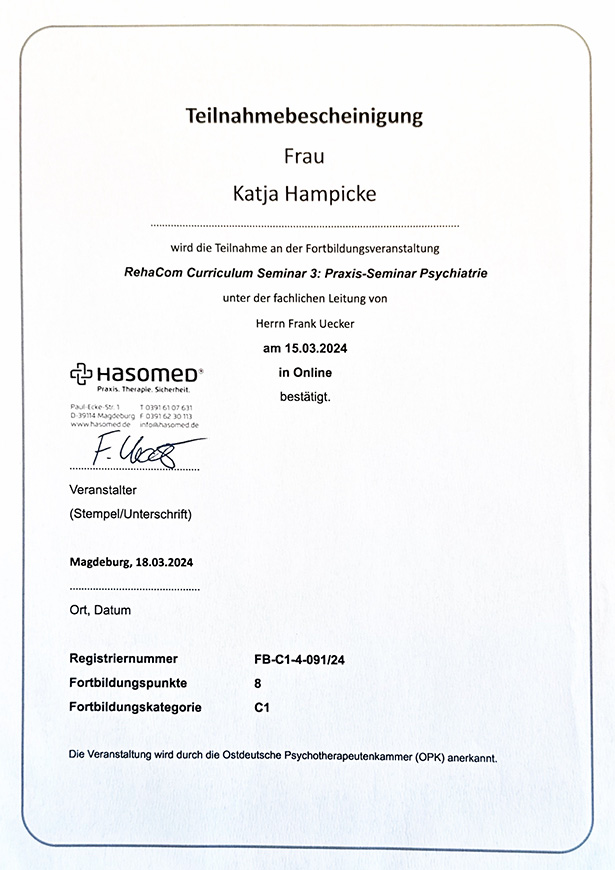 RehaCom-in-der-Psychiatrie-3.jpg