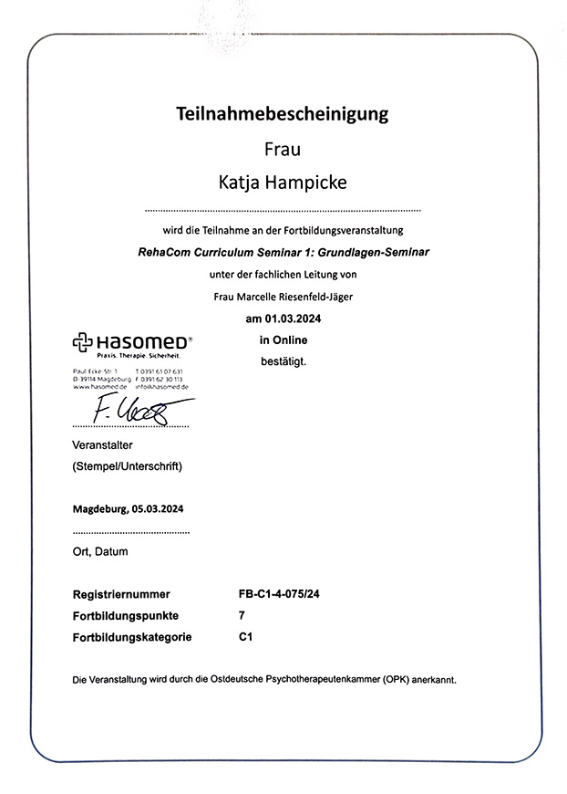 Rehacom-Grundlagen.jpg