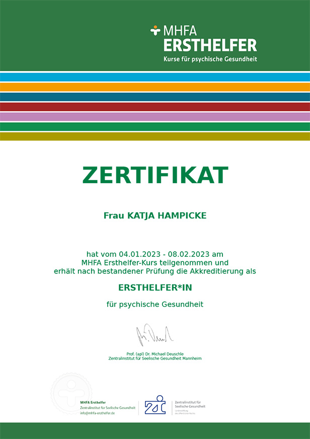 Zertifikat-Katja-Hampicke.jpg