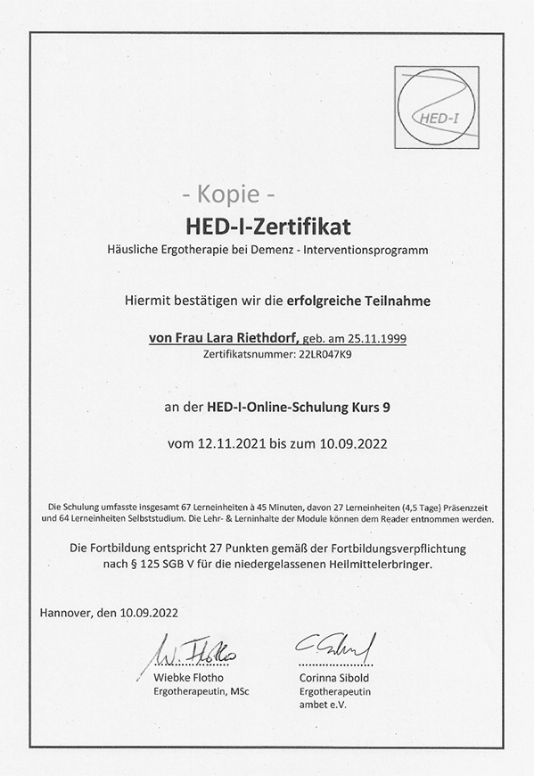 Zertifikat-Lara-Riethdorf-HED.jpg